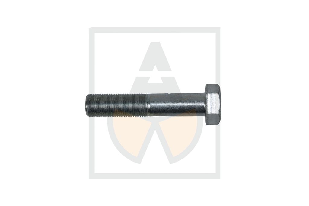 Skt.Schr. M20x1,50x100