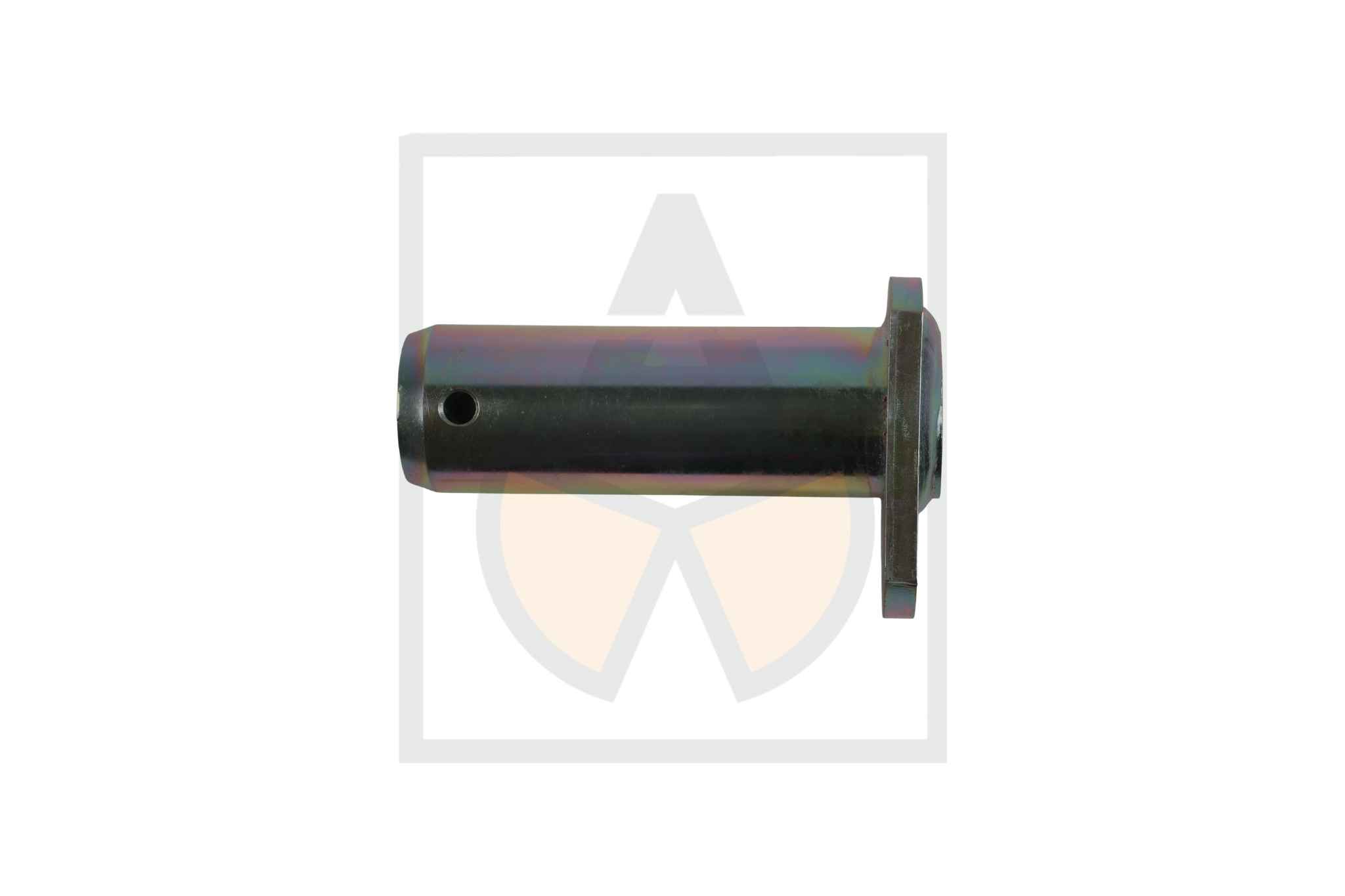 Bolzen 045,00x0105,00/0126,00