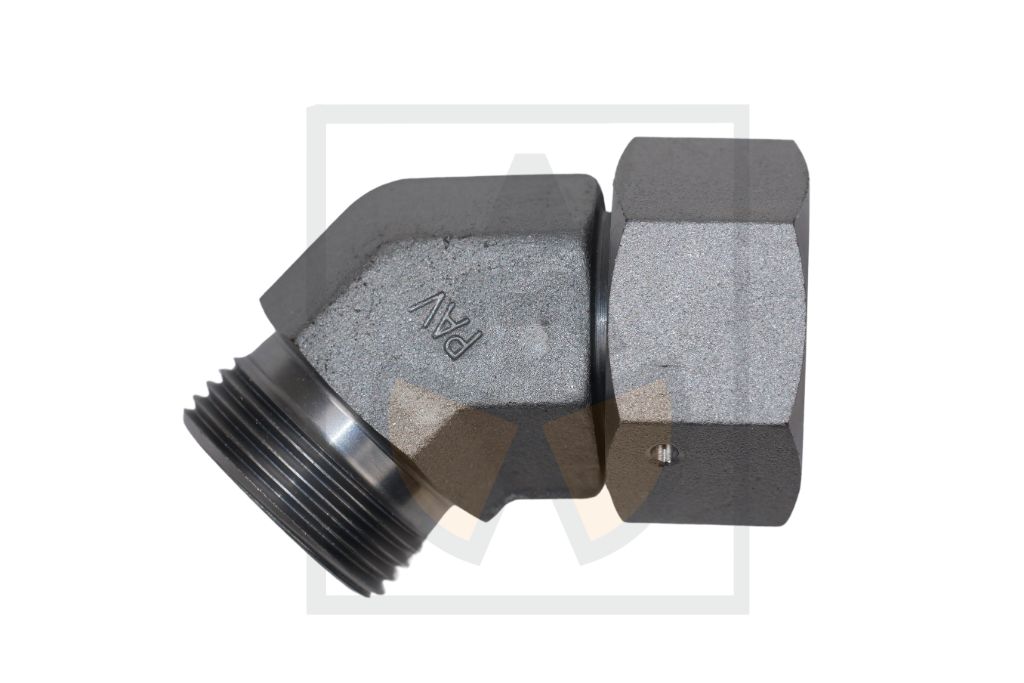 Verschr. EVW 22L -45