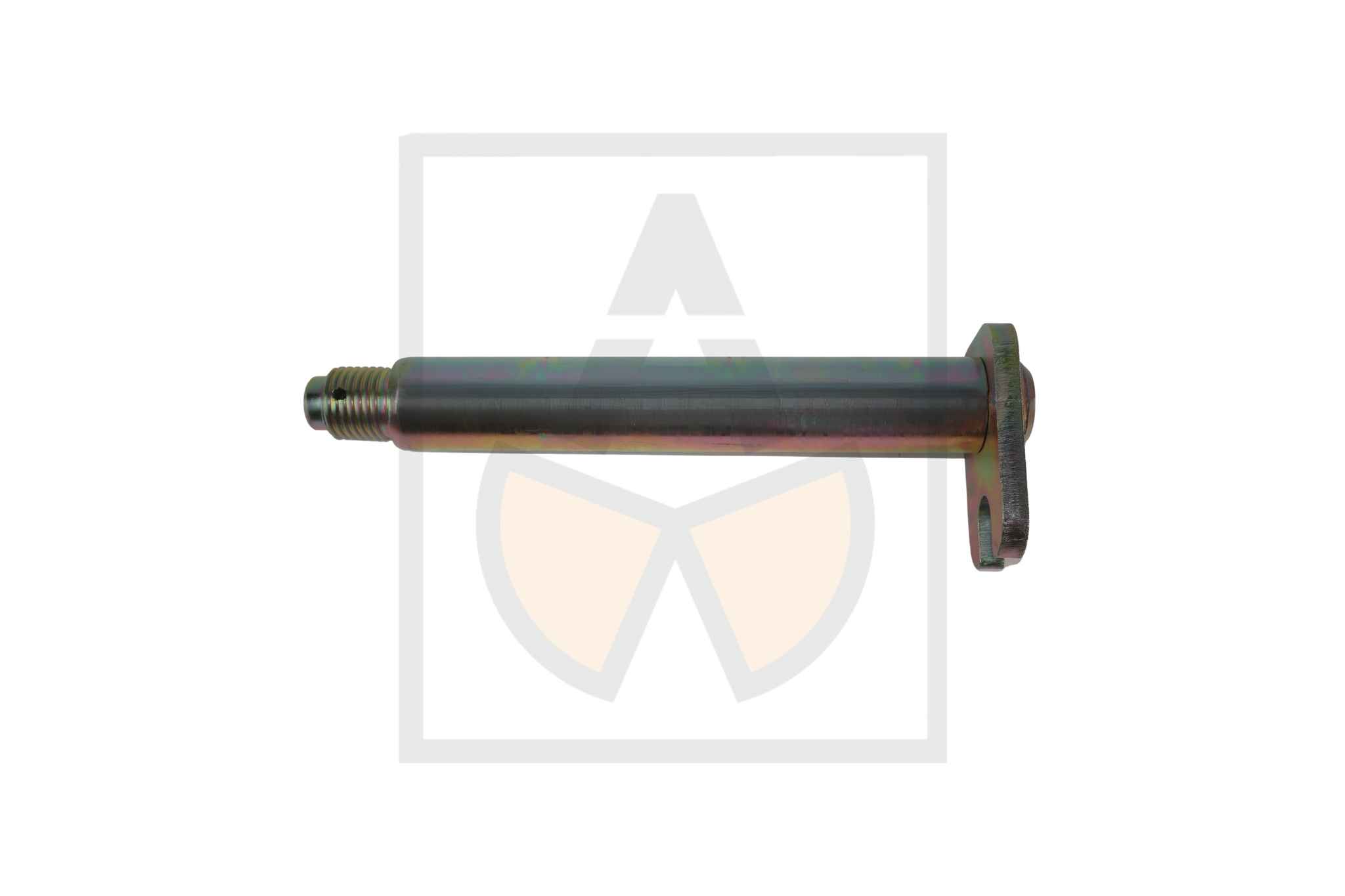 Bolzen 060,00x0362,00/0423,00 M48