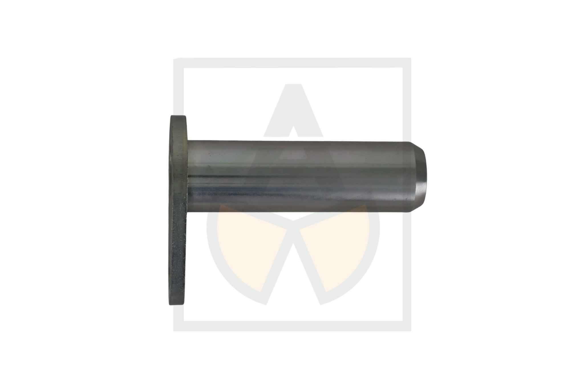 Bolzen 030,00x0095,00