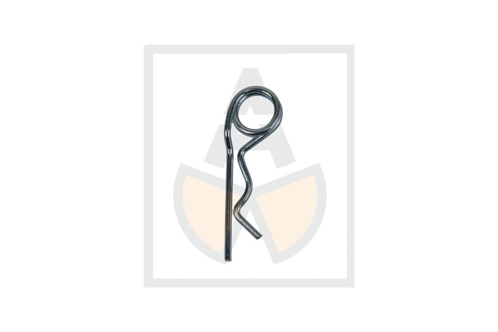 Federsplint 03,0x080