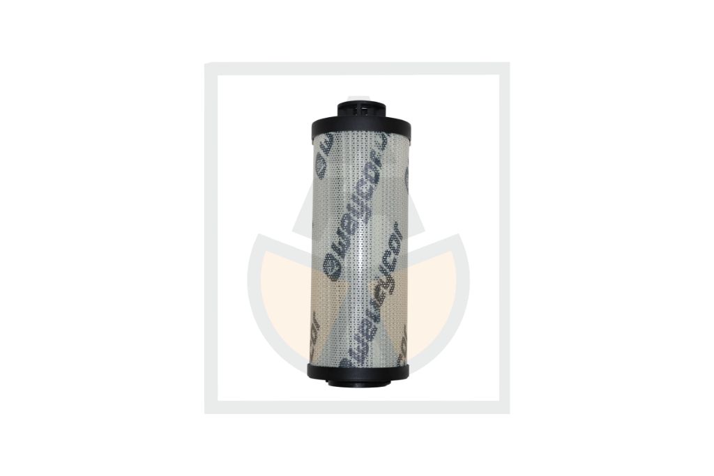 Filter - Hydrauliköl