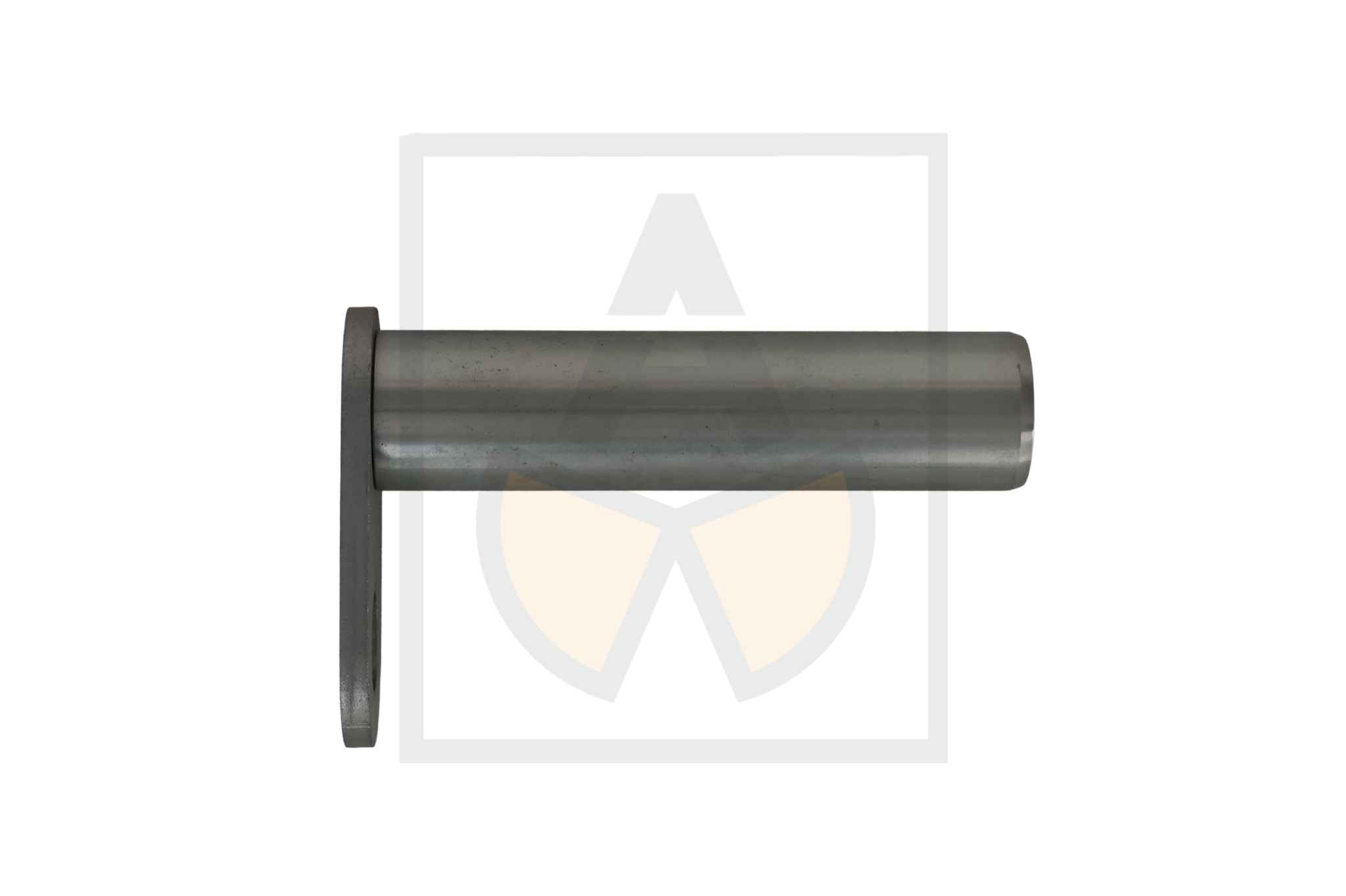 Bolzen 035,00x0137,00