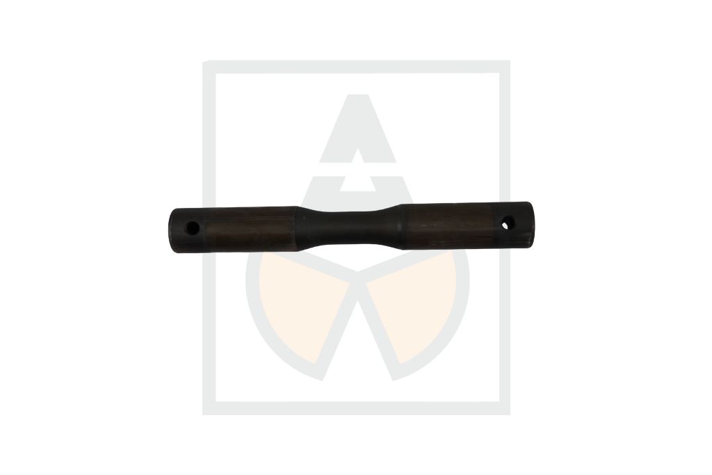 Bolzen 035,00x0220,00/0270,00