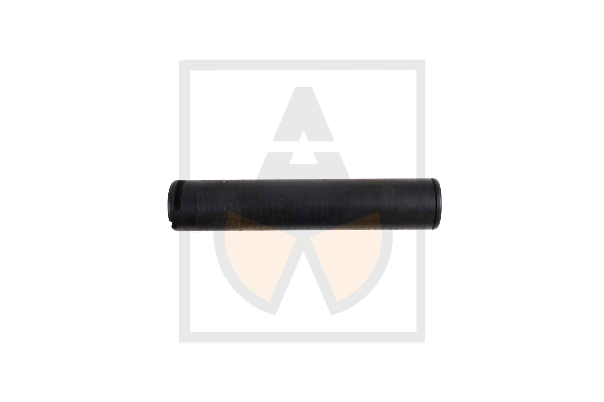 Bolzen 060,00x0280,00/0304,00
