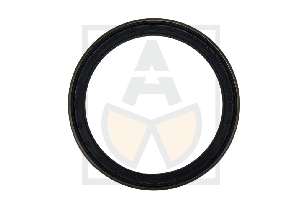 Wellendichtring 140,00x170,00x14,50/16,00
