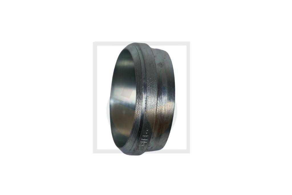 Schneidring D 28L