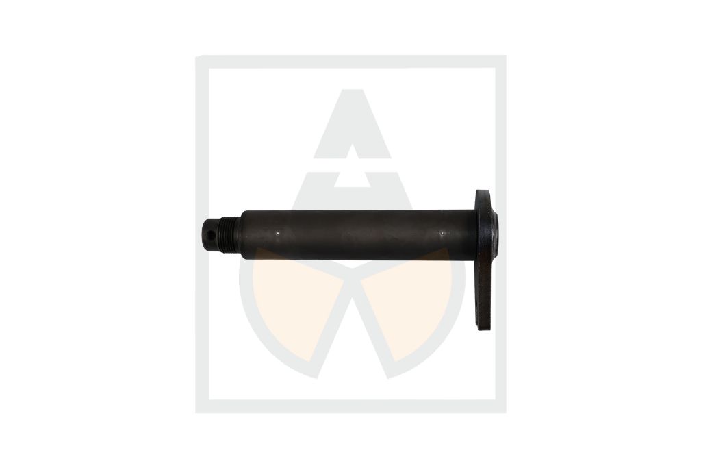 Bolzen 040,00x0182,00/0215,00 M30x2