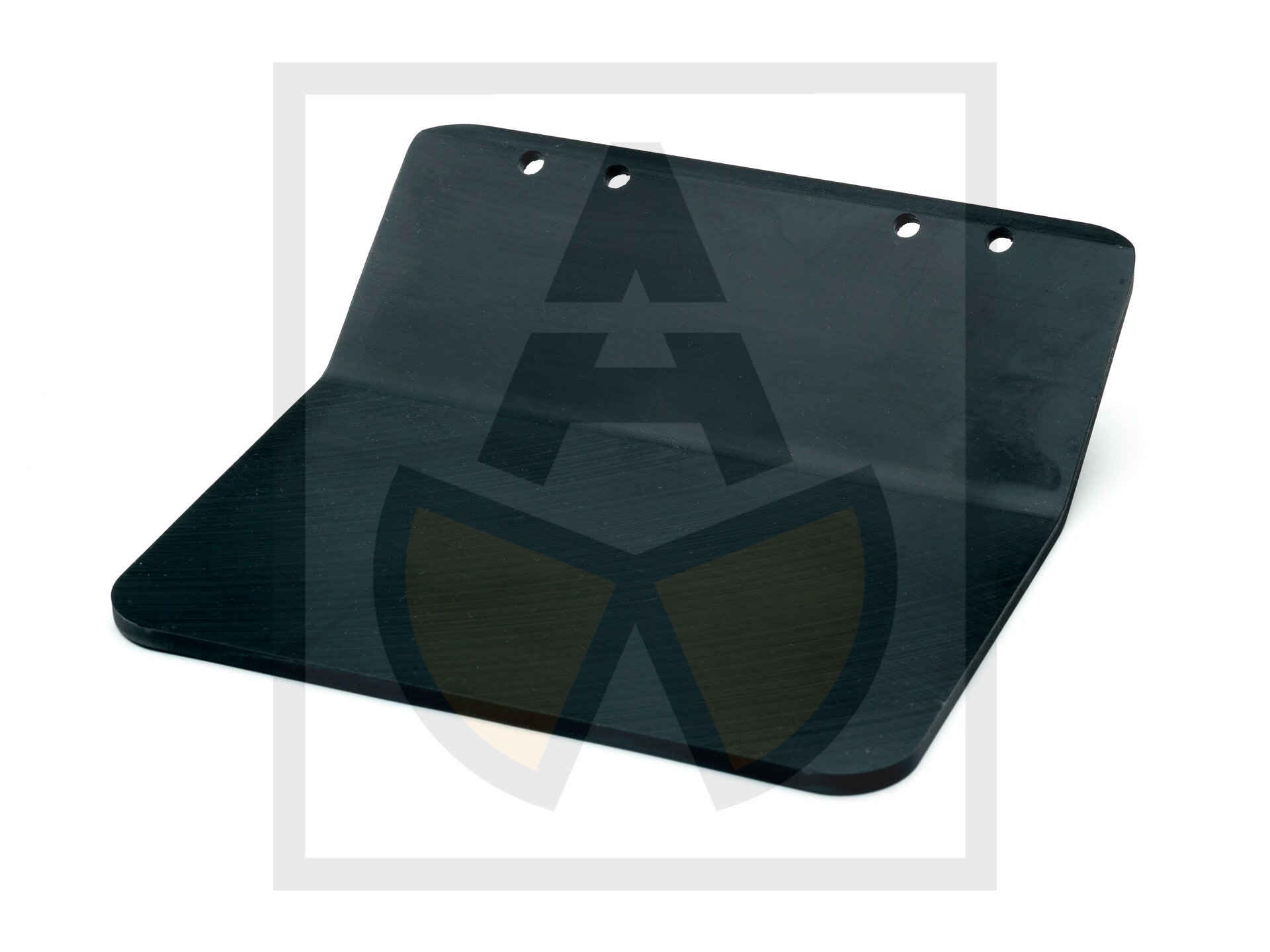 Abdeckplatte