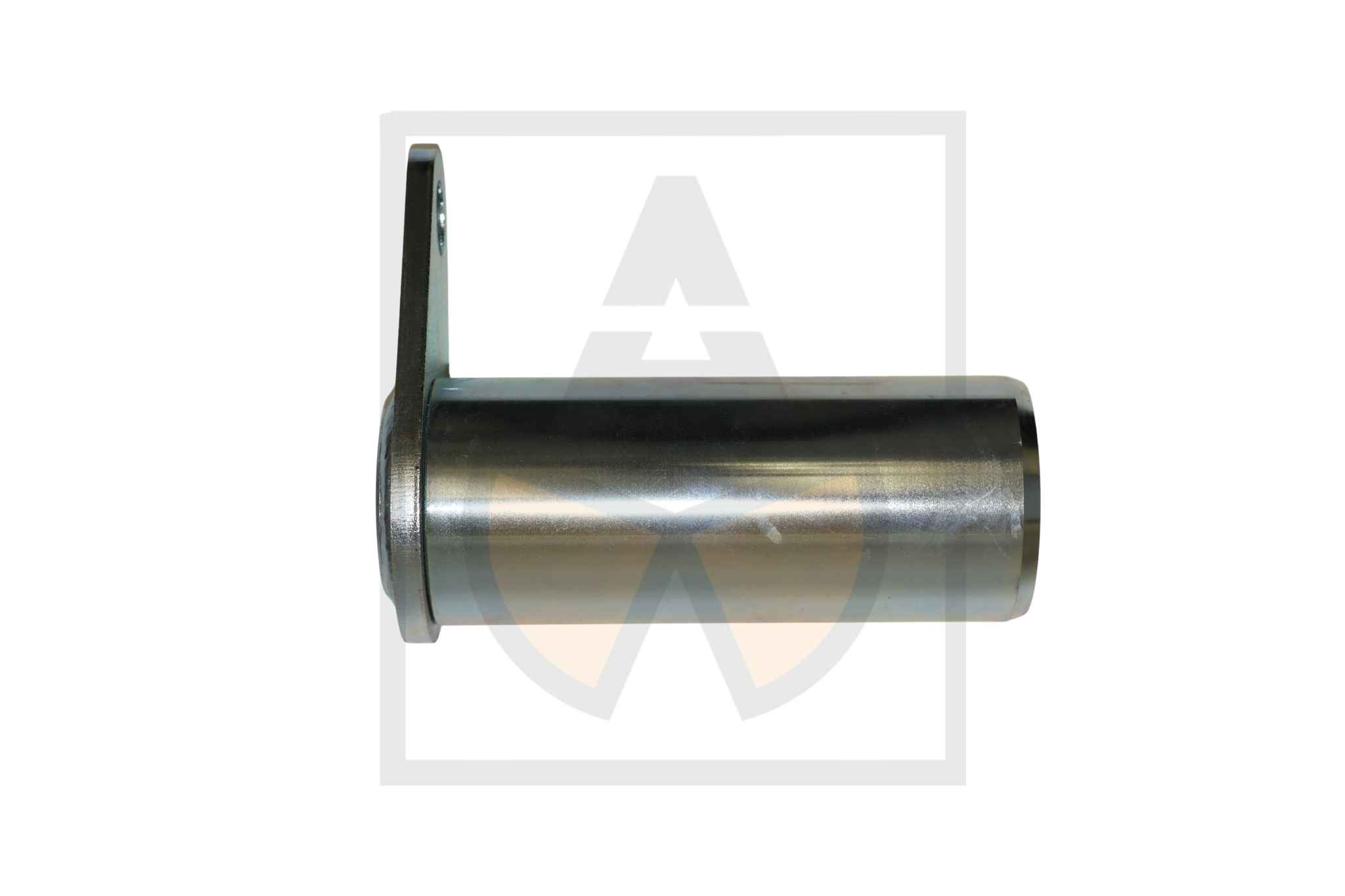 Bolzen 070,00x0160,00