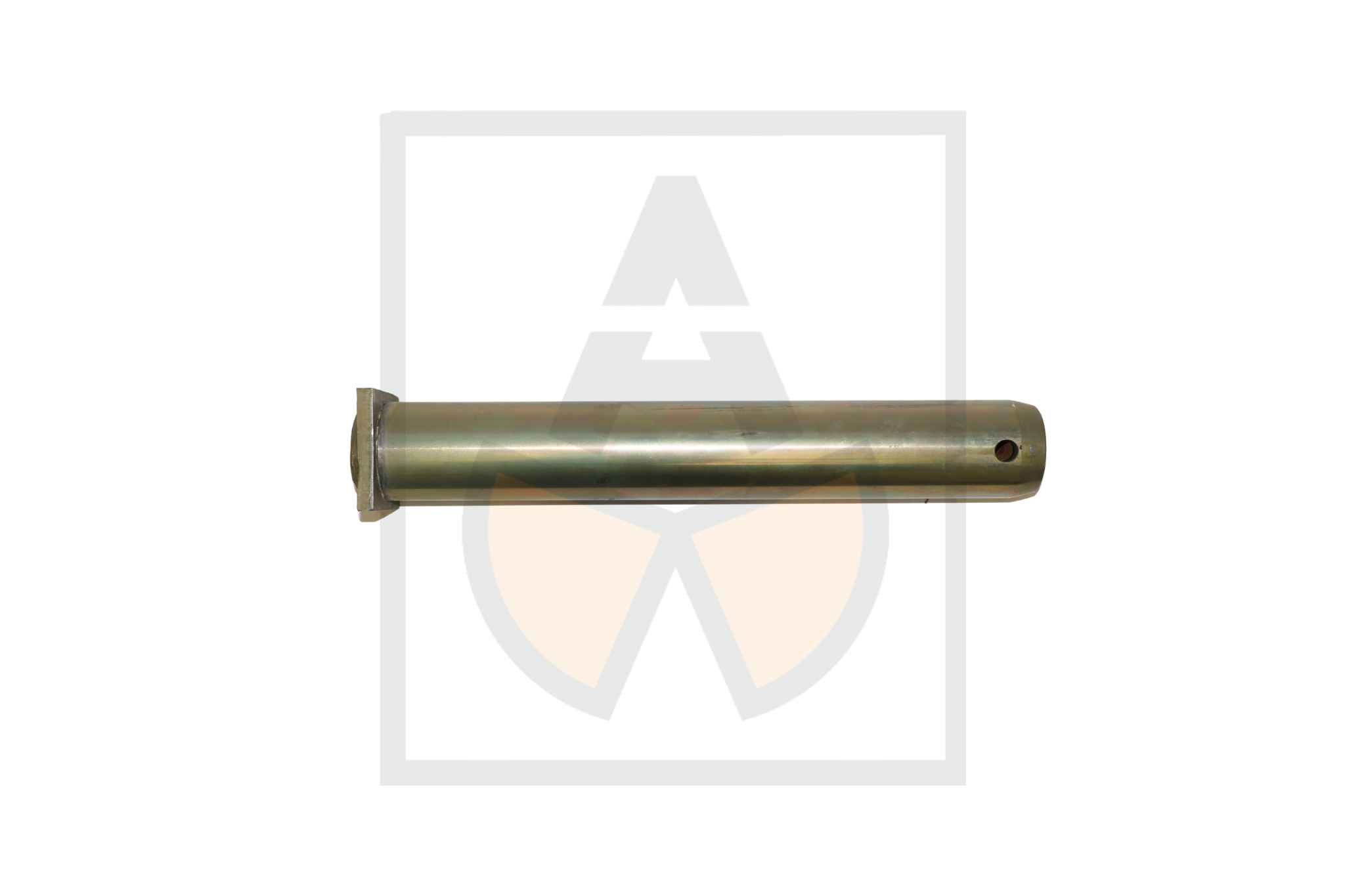 Bolzen 050,00x0300,00
