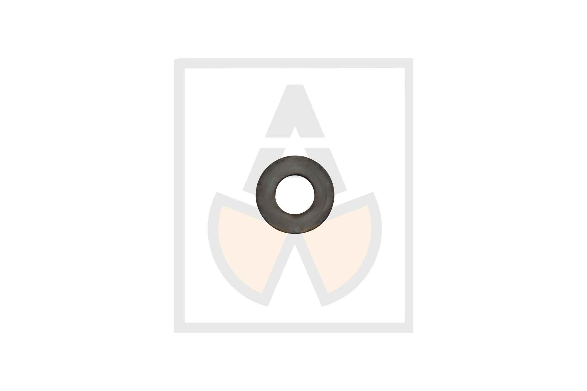 Bundbuchse 010,00x014,00/020,00x010,00