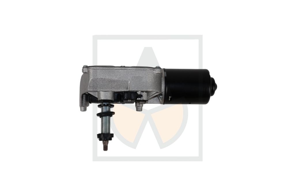 Wischermotor 12 Volt