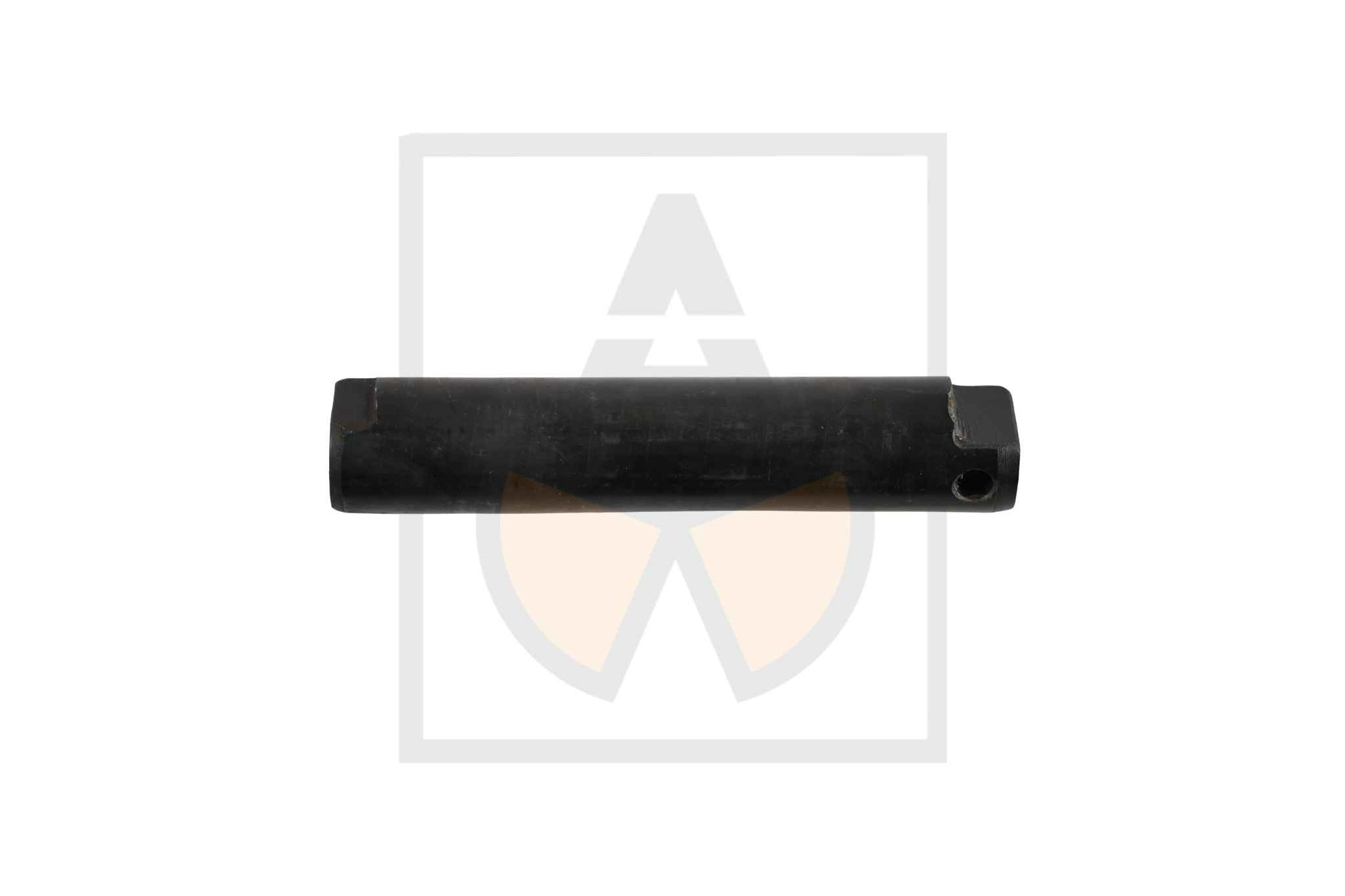 Bolzen 025,00x0104,00/0123,00