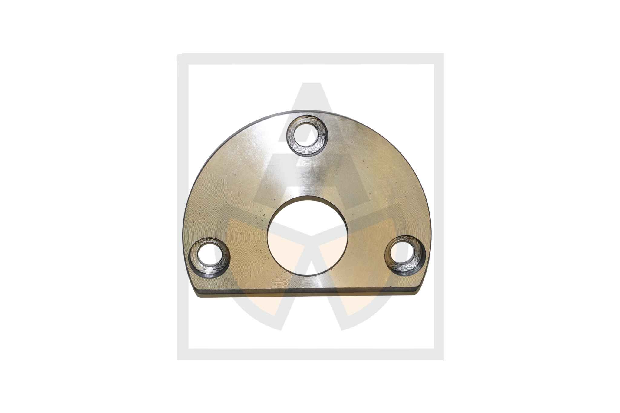 Deckel