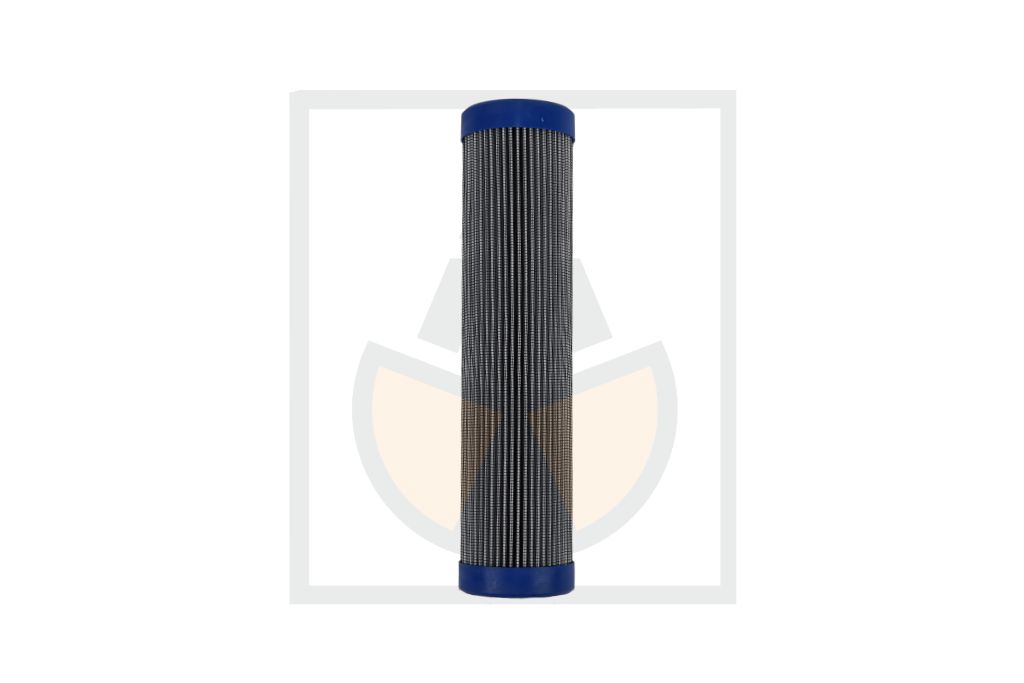 Filter - Hydrauliköl