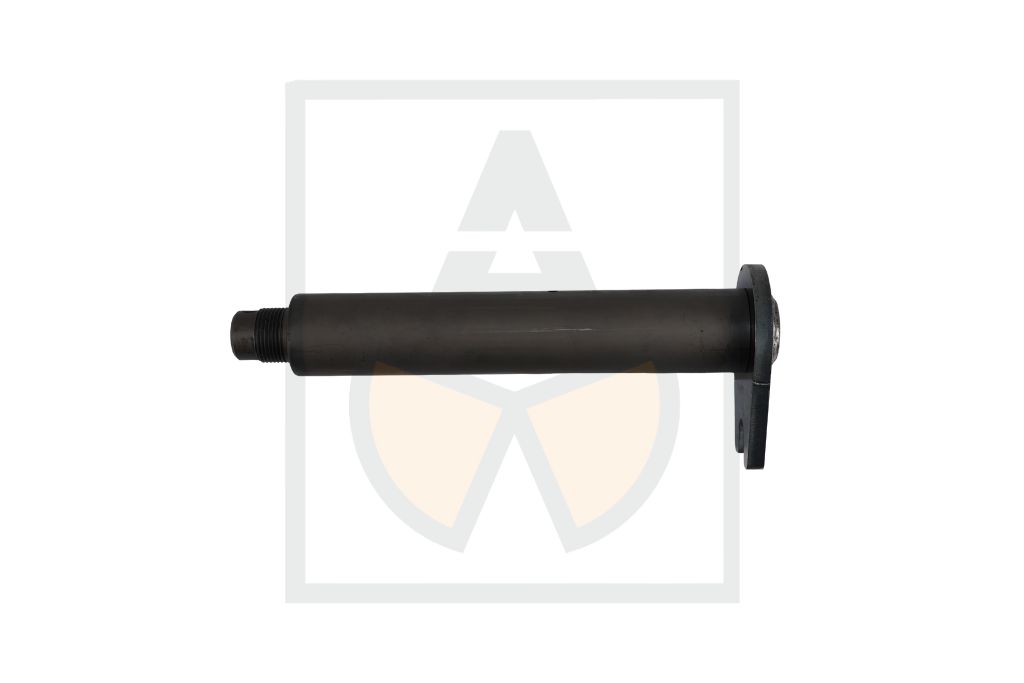 Bolzen 045,00x0238,00/0270,00 M30x2