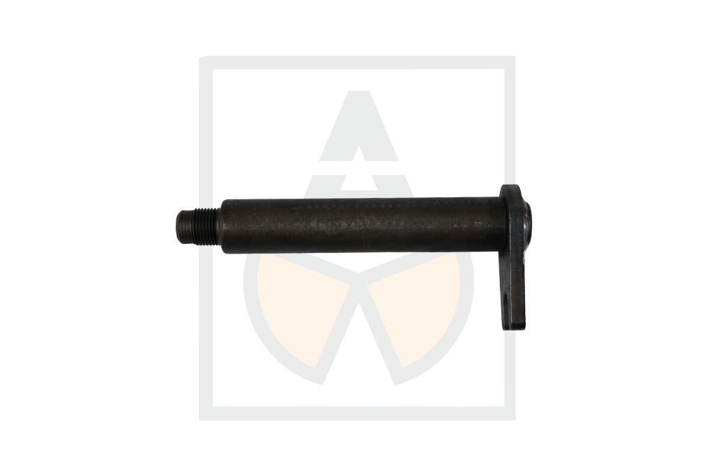Bolzen 035,00x0174,00x0205,00