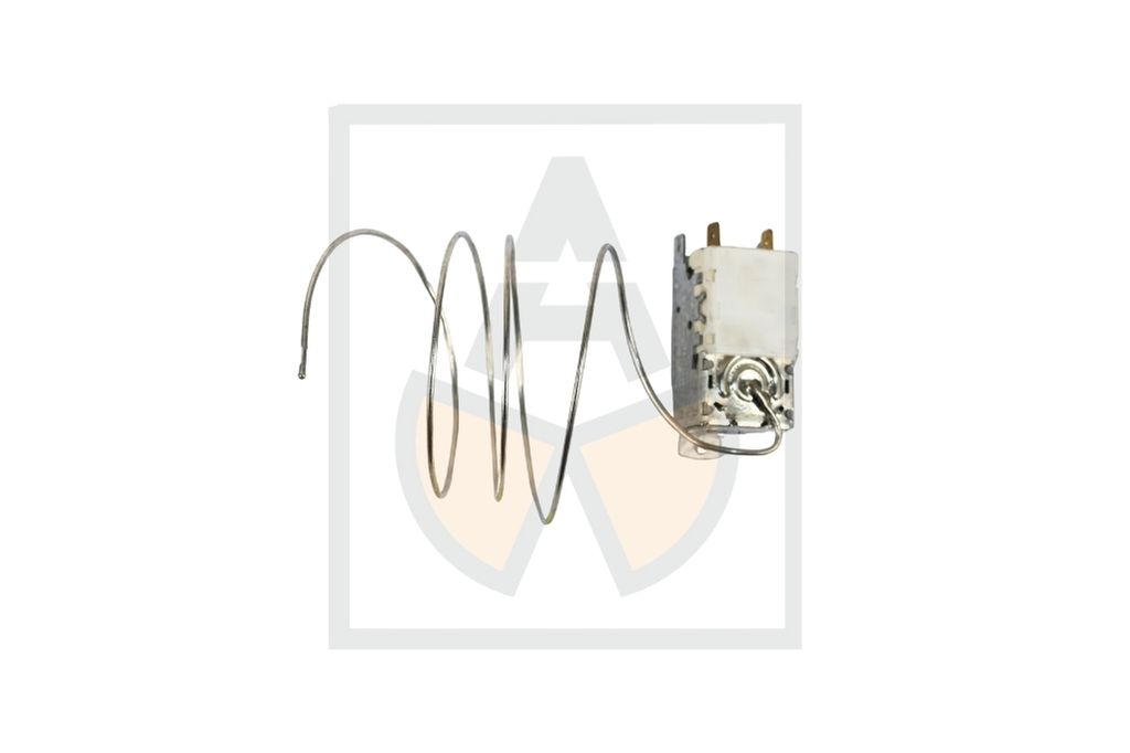 Thermostat