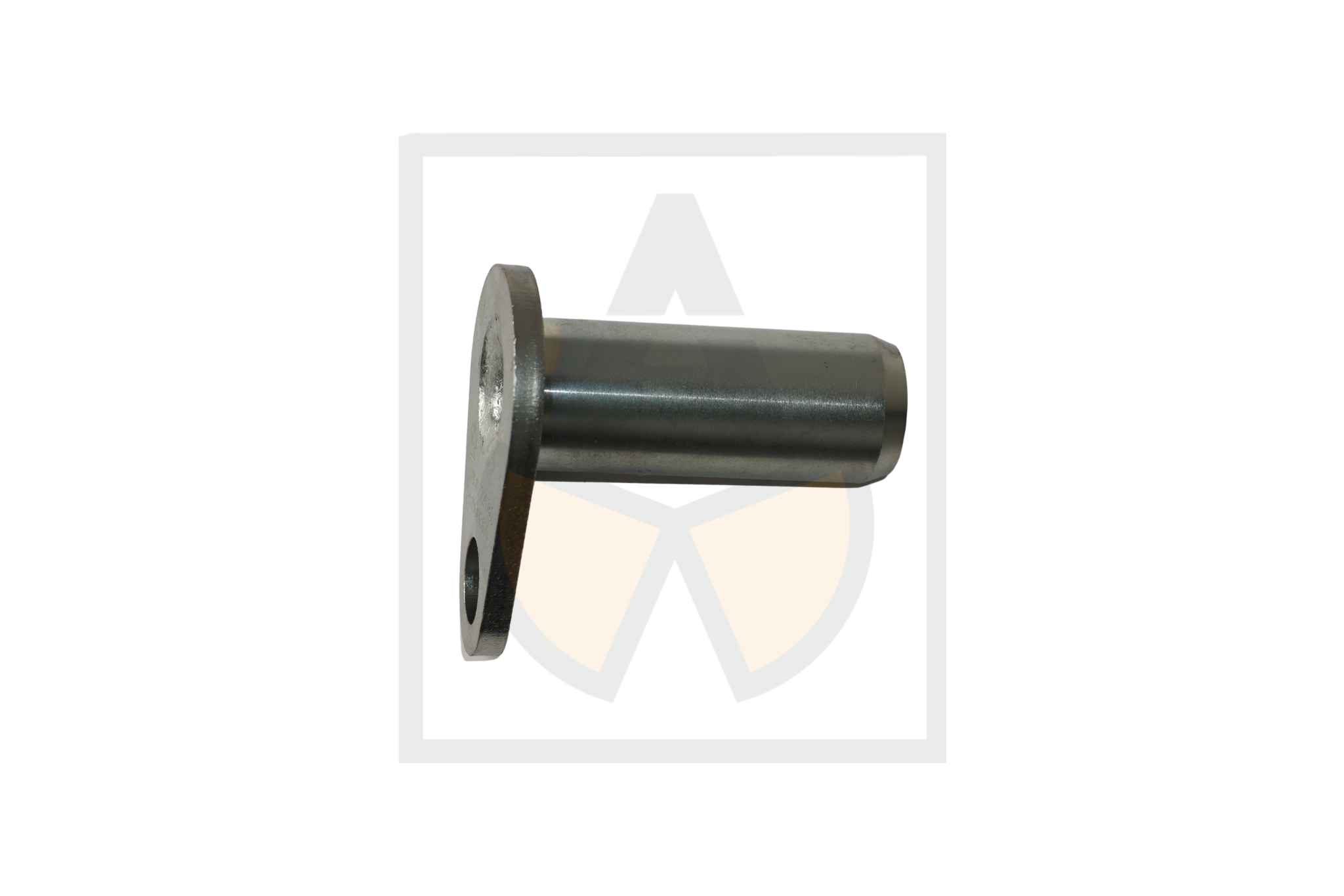 Bolzen 030,00x0070,00