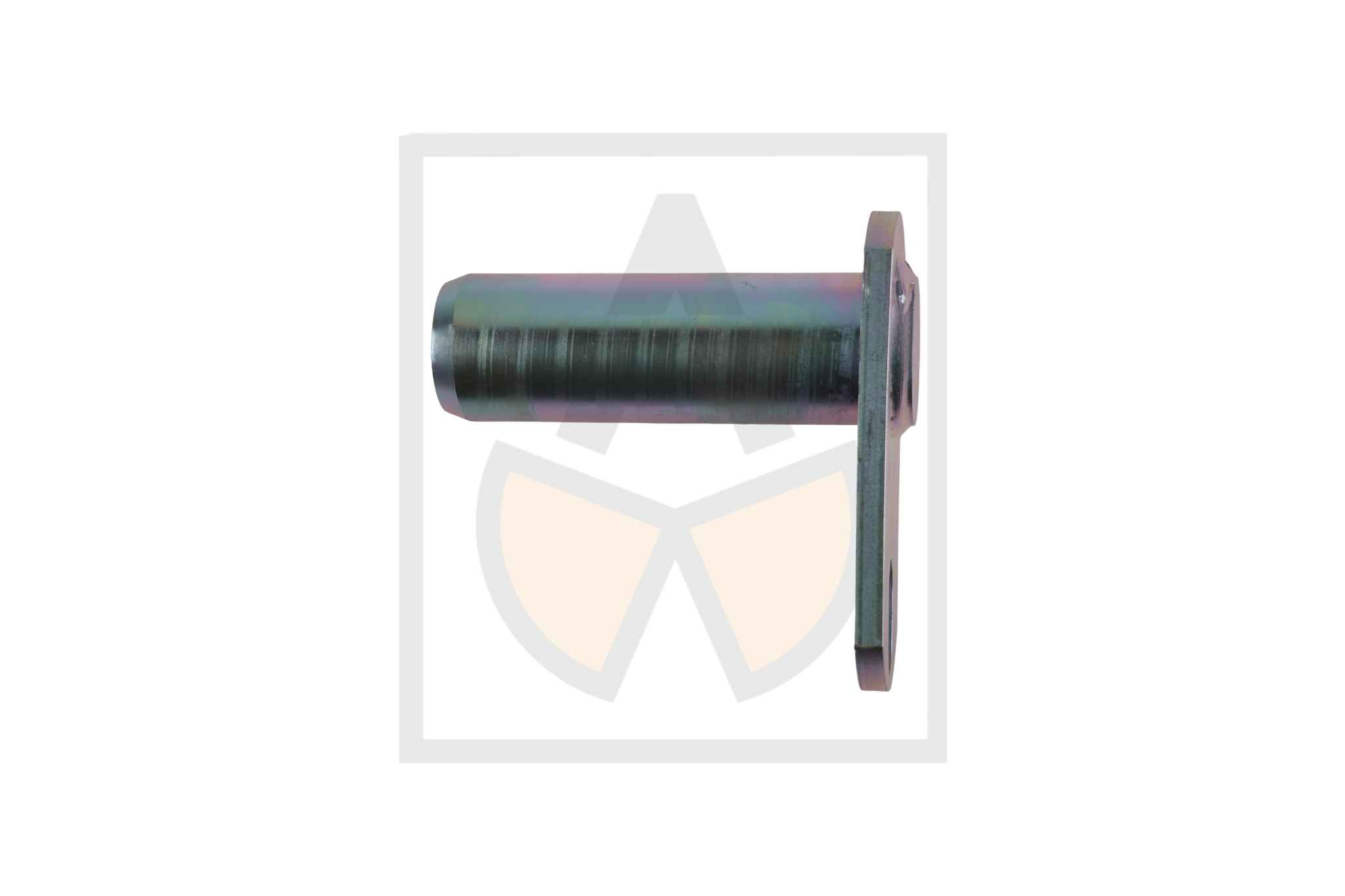 Bolzen 045,00x0119,00/0127,00