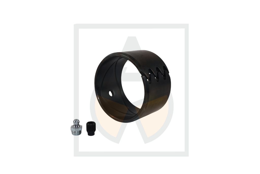 E-Buchse 070,00x080,00x050,00