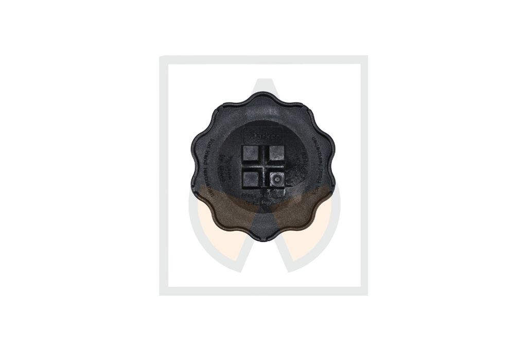 Deckel