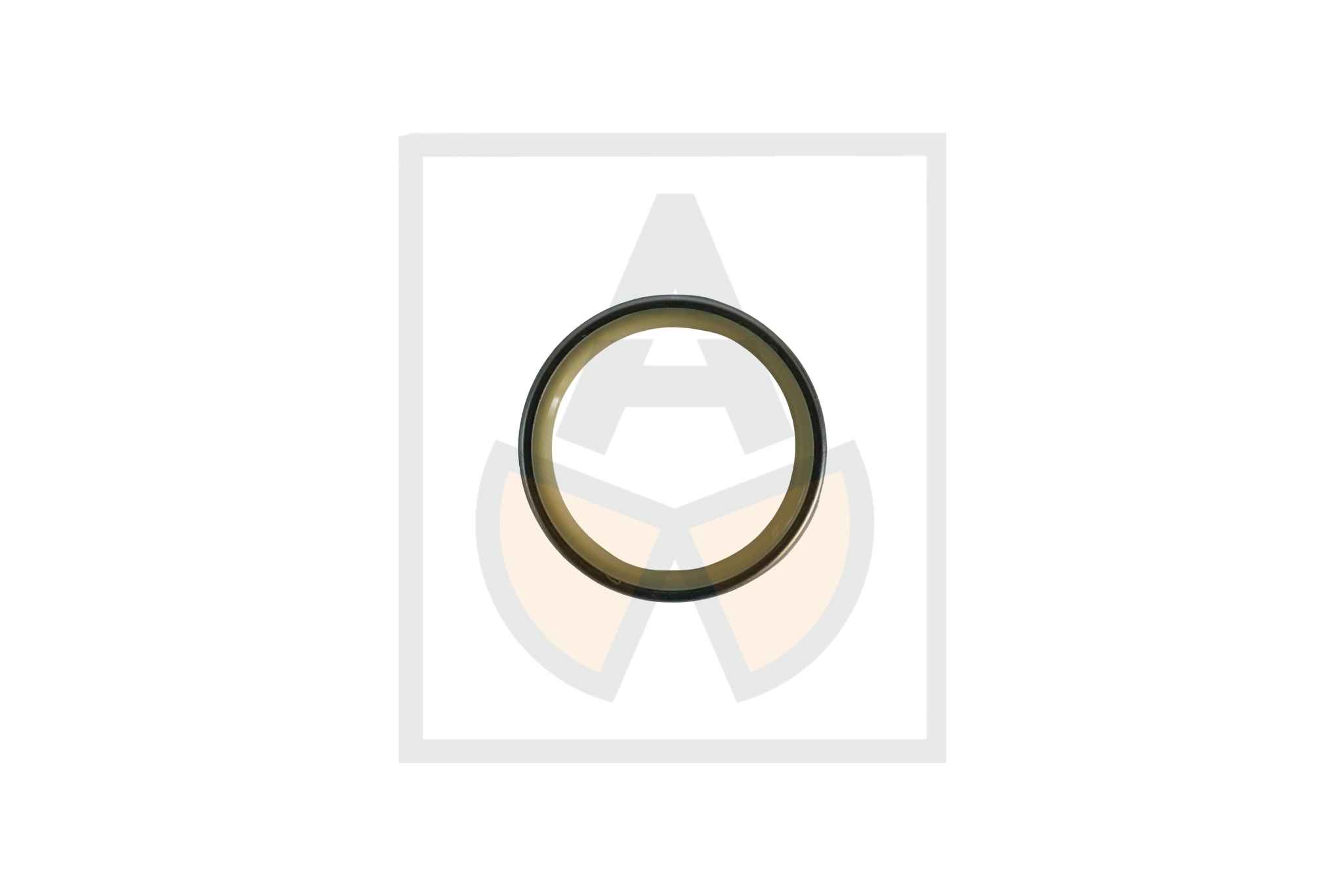 Abstreifring 055,00x068,00x04,20