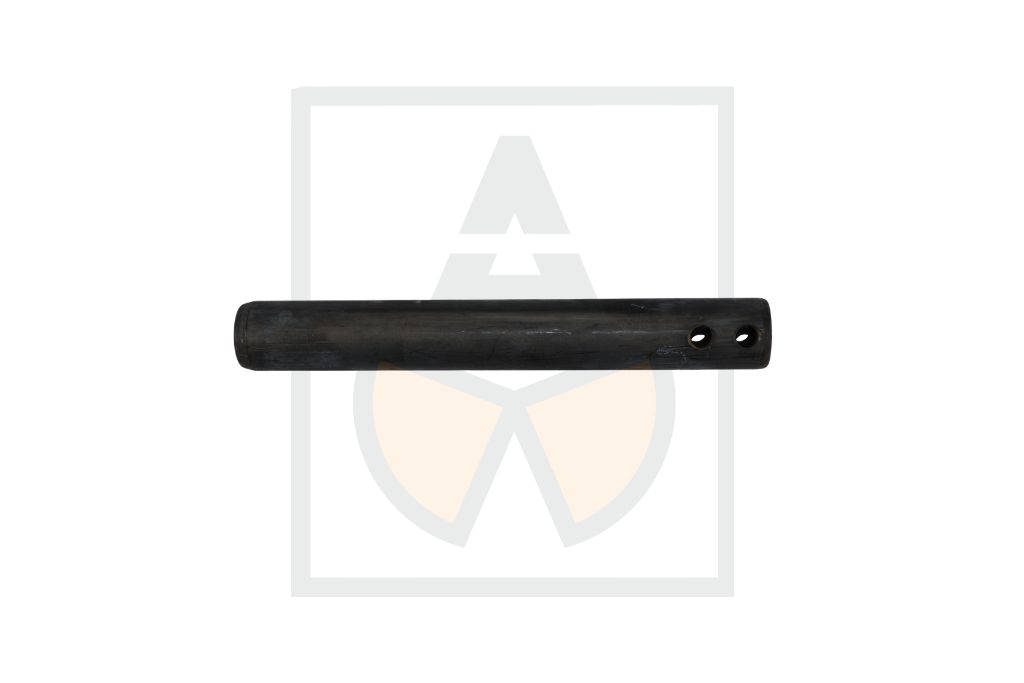 Bolzen 030,00x0185,00/0200,00