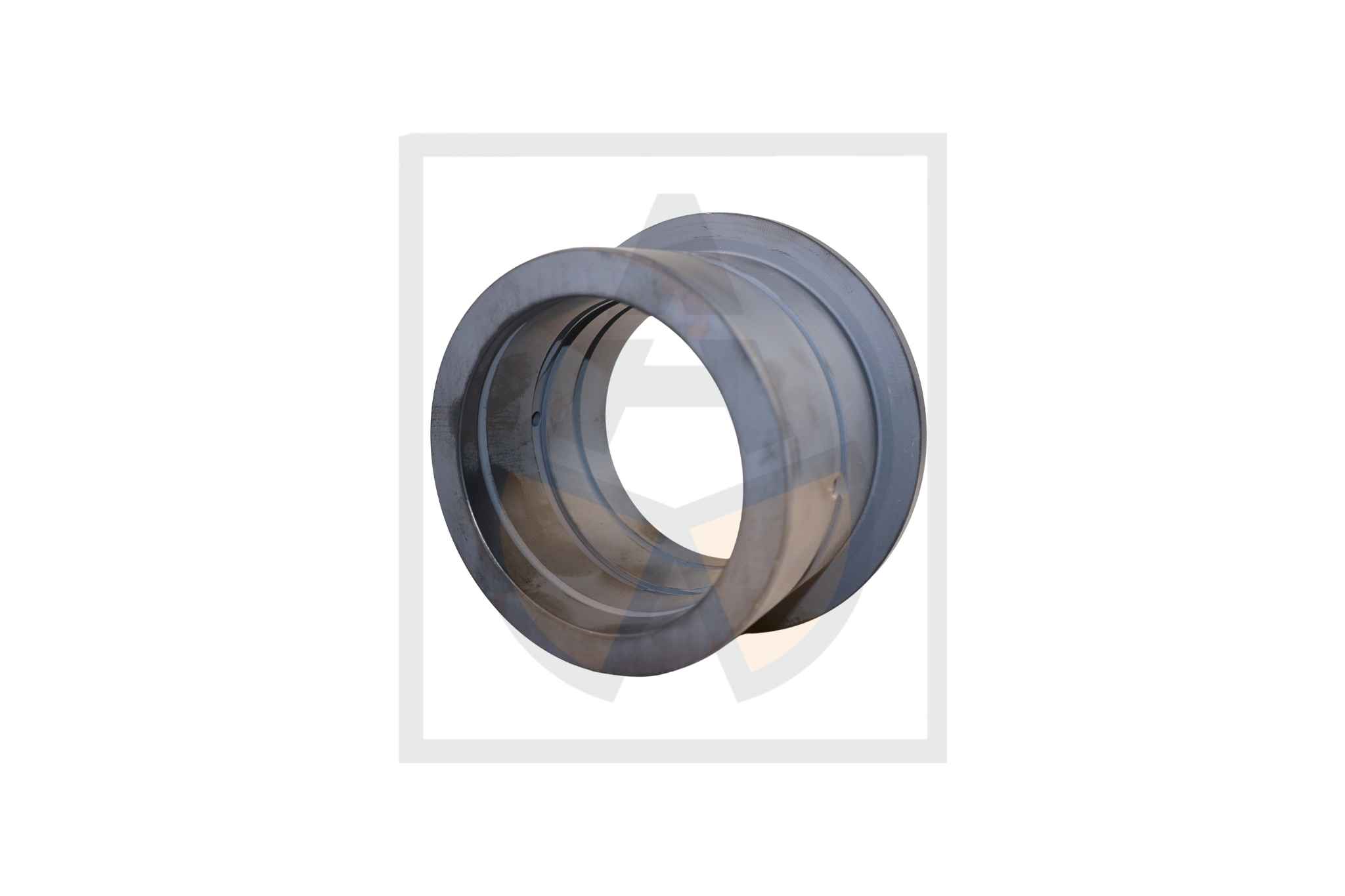 Bundbuchse 090,00x115,00/128,00x068,00