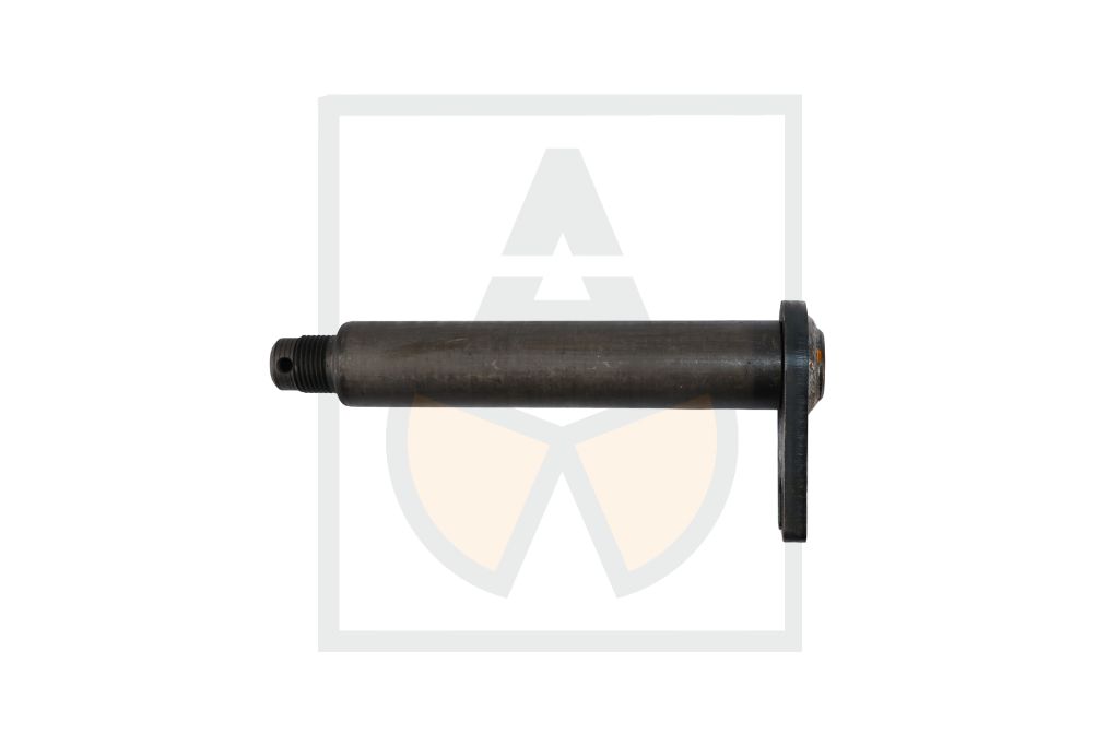 Bolzen 030,00x0170,00/0190,00 M22x2