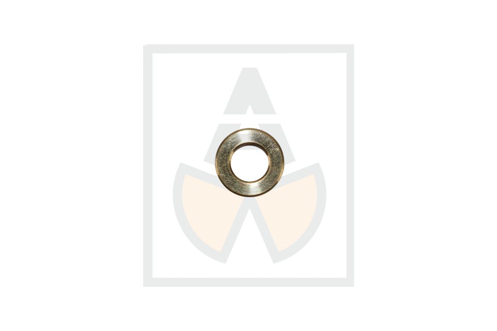 Bundbuchse 012,00x015,00/022,00x007,00 MS