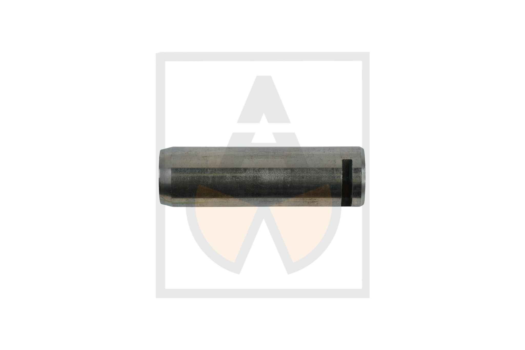 Bolzen 030,00x0082,00