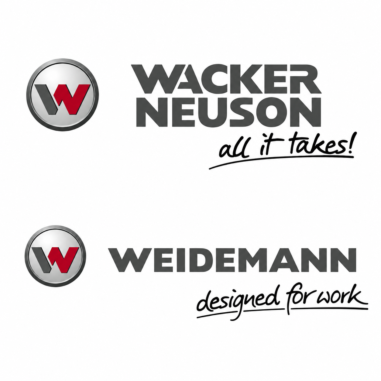 ''6-Kt. Steckschlüsseleins. CV
