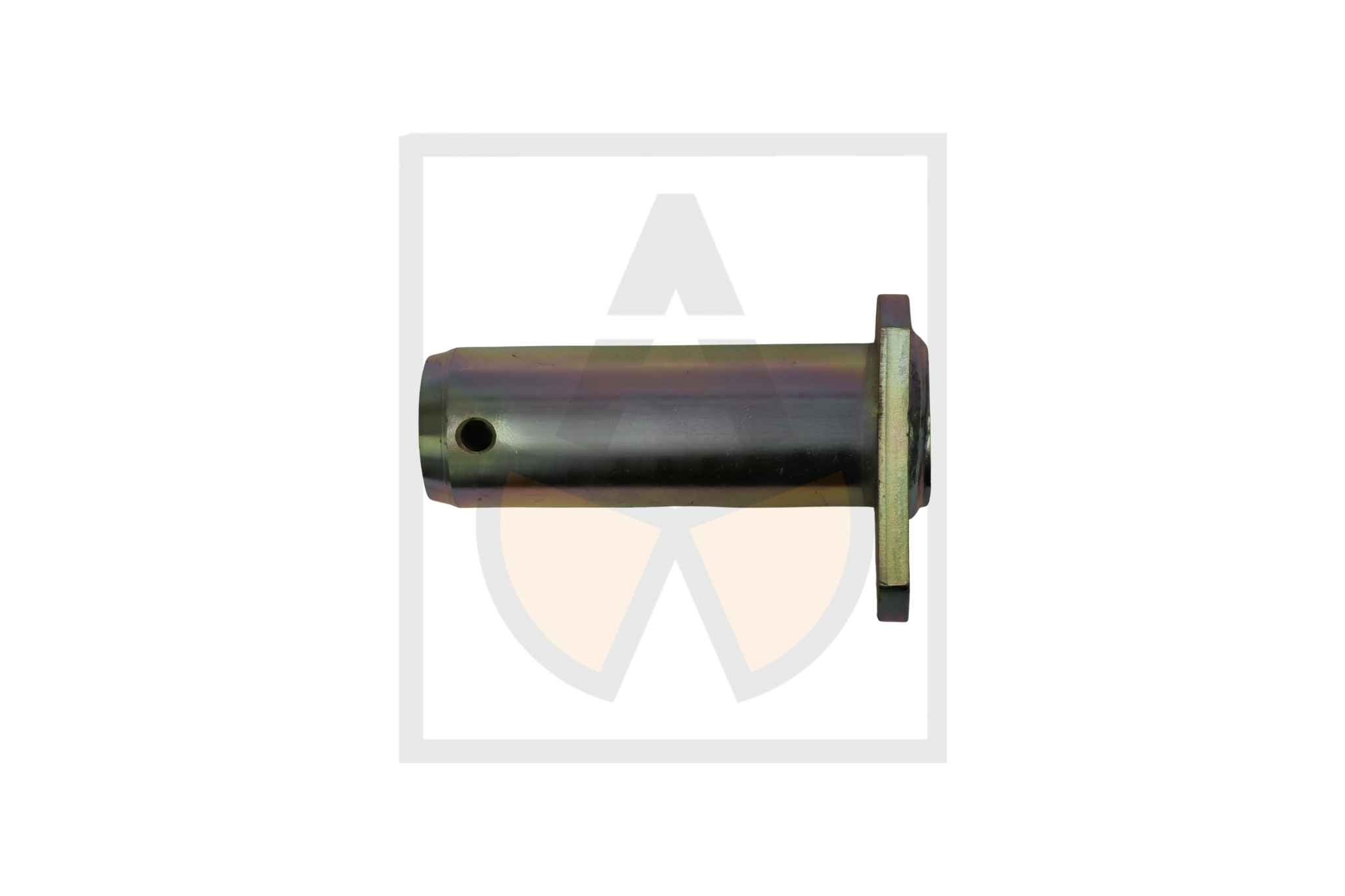 Bolzen 045,00x0102,00/0123,00