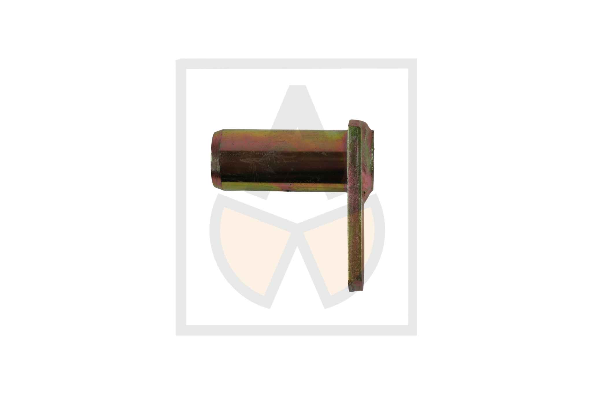 Bolzen 035,00x0068,00/0075,00