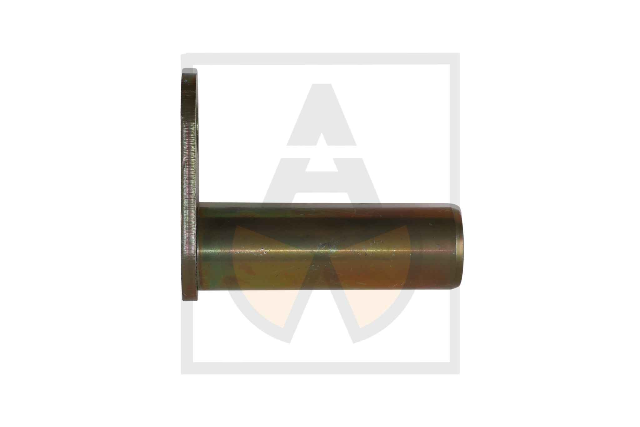 Bolzen 035,00x0107,00/0110,00