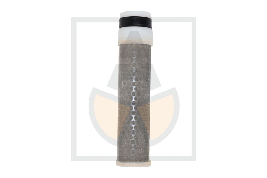 Filter - Luft, innen