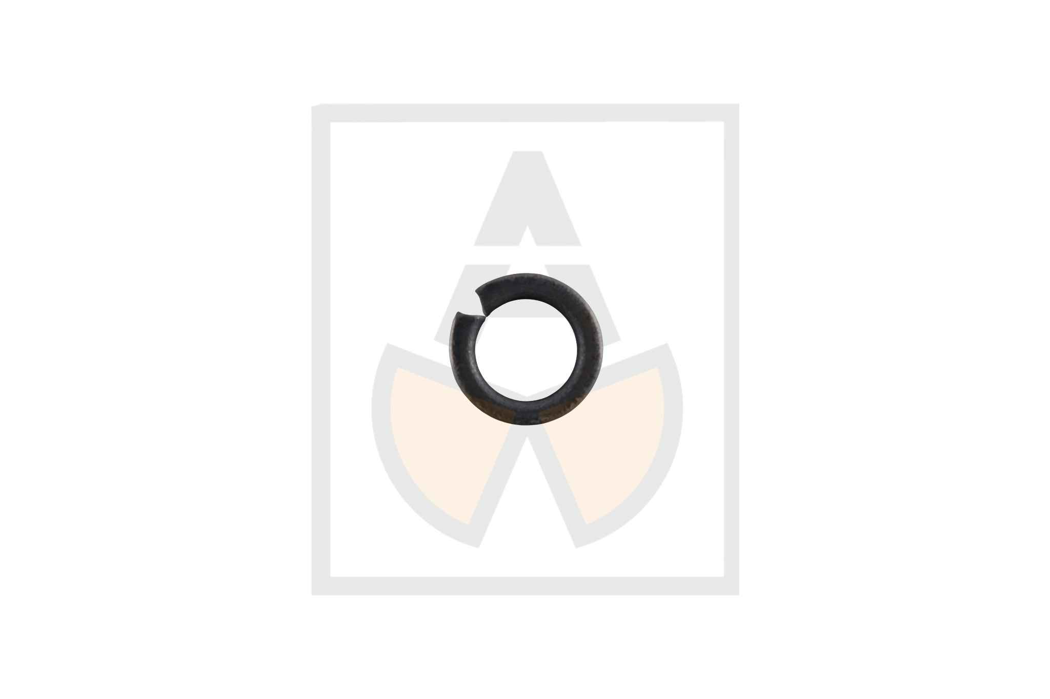 Bundbuchse 020,00x023,00/030,00x010,00