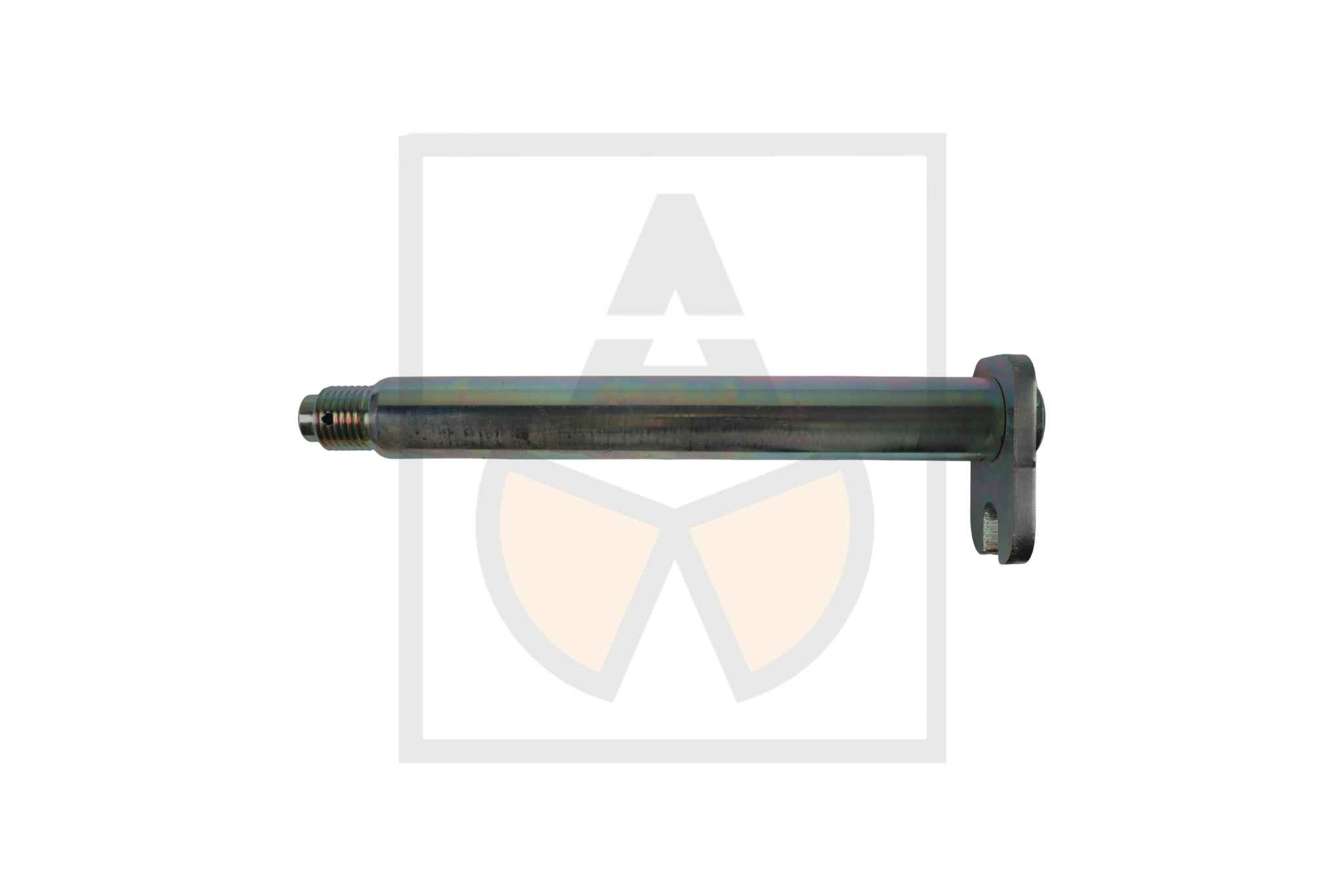 Bolzen 060,00x0430,00/0493,00 M48