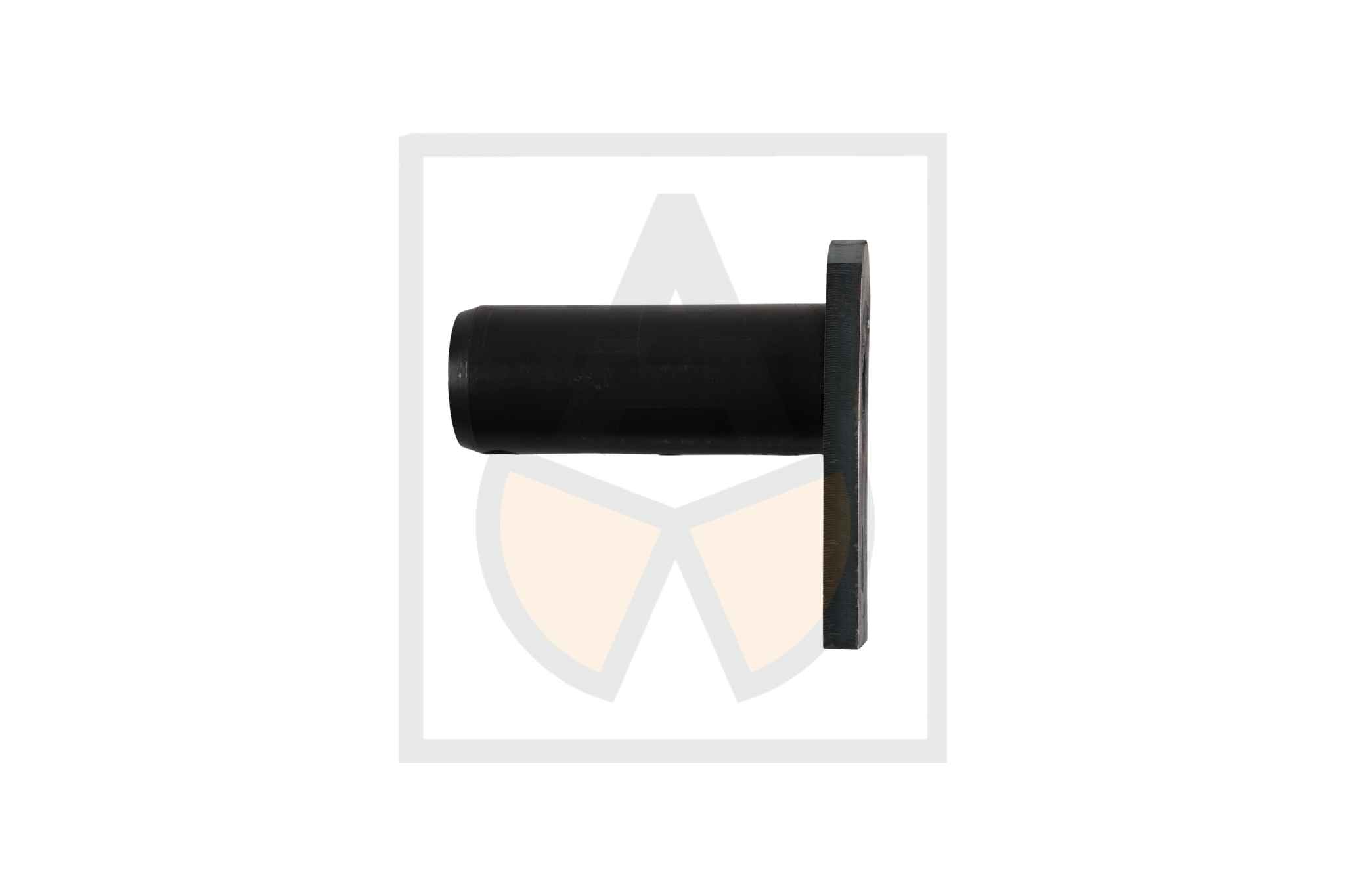 Bolzen 045,00x0092,00/0110,00