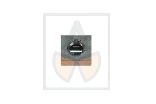 Verteilerblock