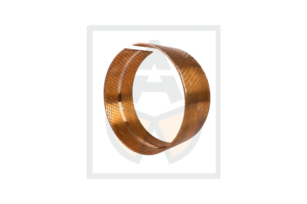 E-Buchse 139,00x143,00x062,00