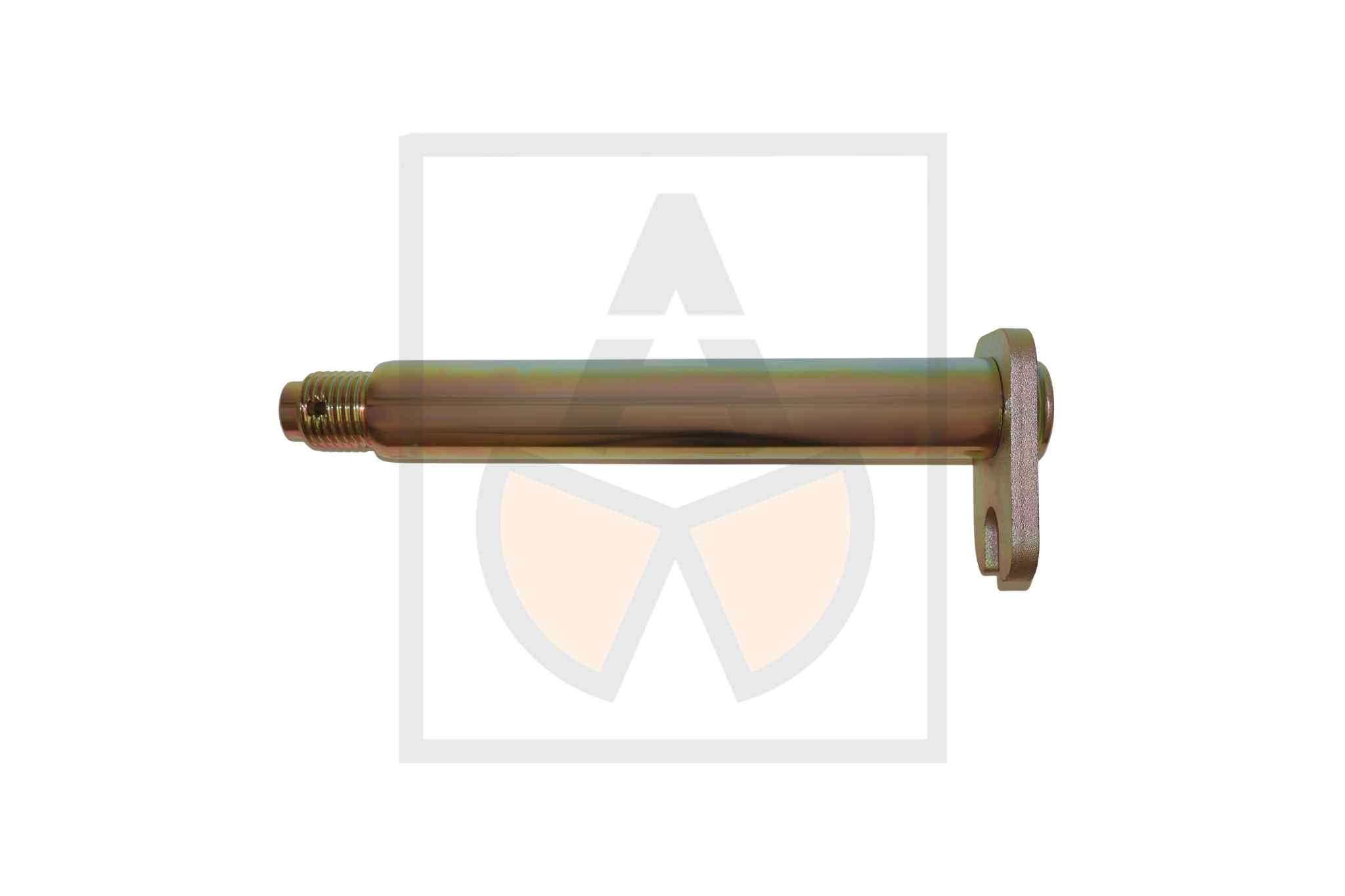 Bolzen 060,00x0360,00/0423,00 M48
