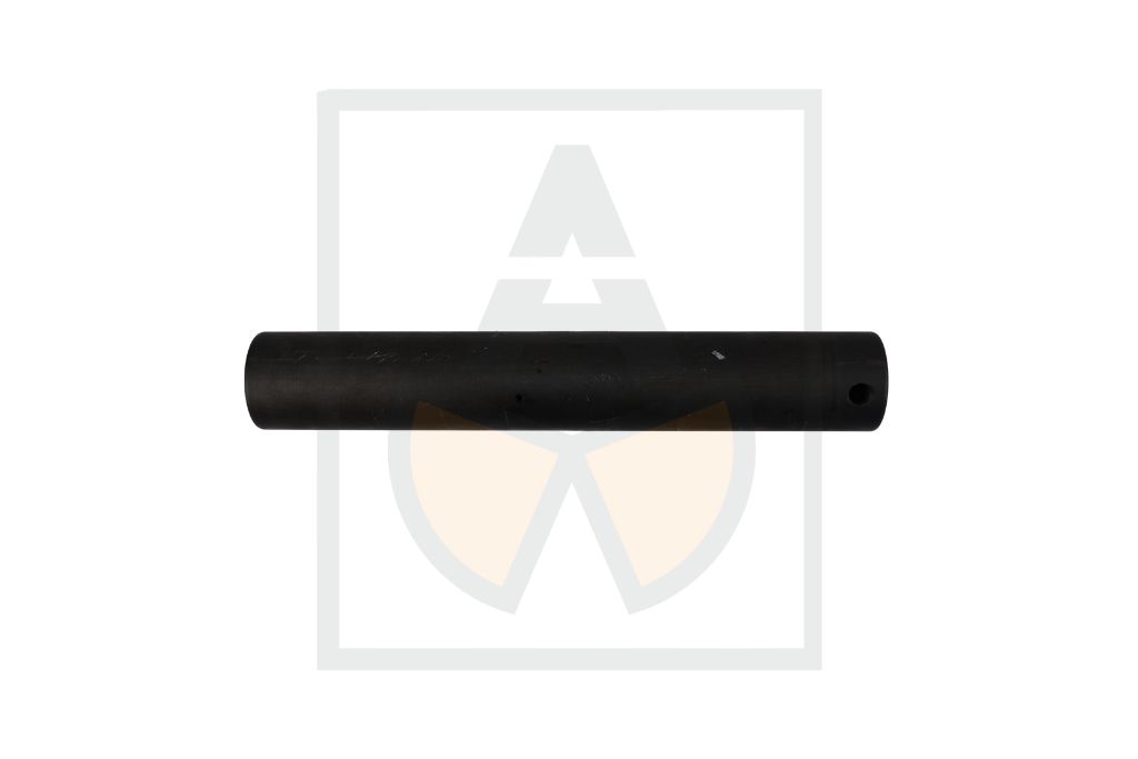 Bolzen 065,00x0375,00/0400,00