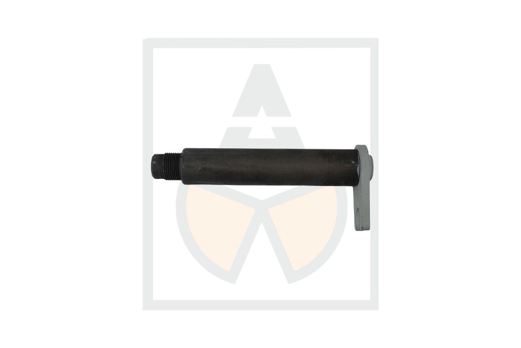 Bolzen 040,00x0184,00/0217,00 M30x2