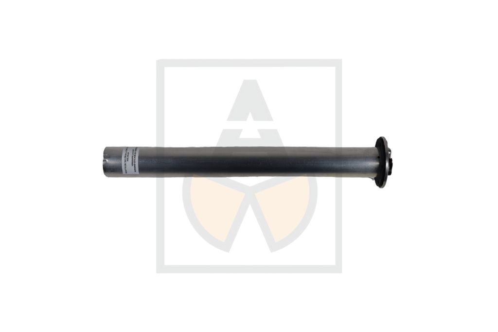 Tauchrohrgeber  372,50mm lang