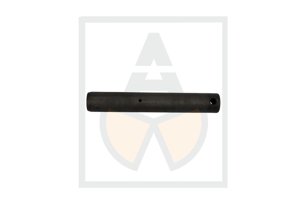Bolzen 035,00x0202,00/0237,00