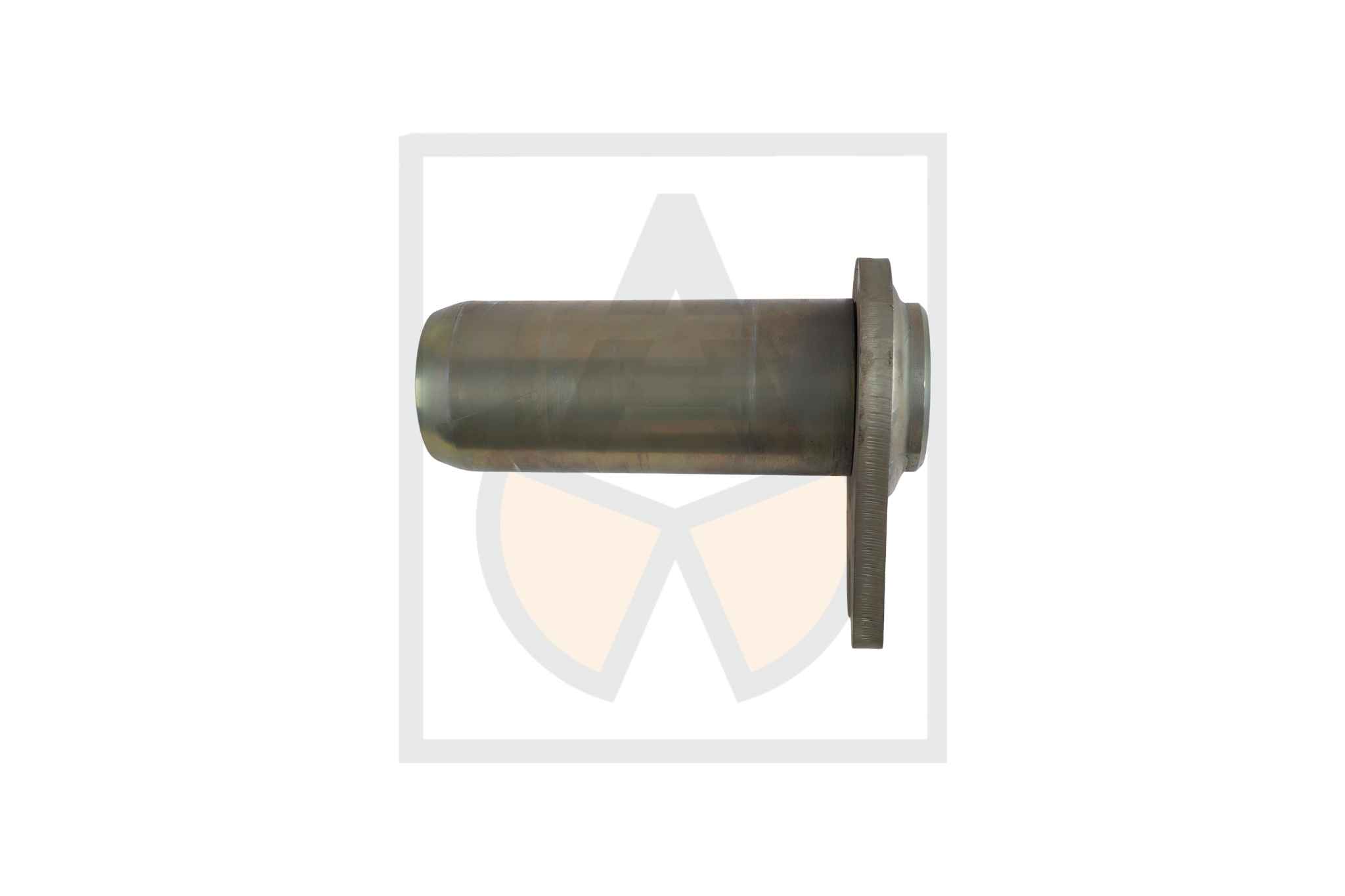 Bolzen 090,00x0200,00